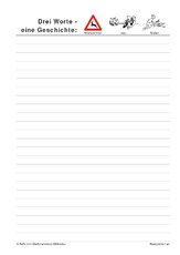 Wildwechsel-neu-finden.pdf